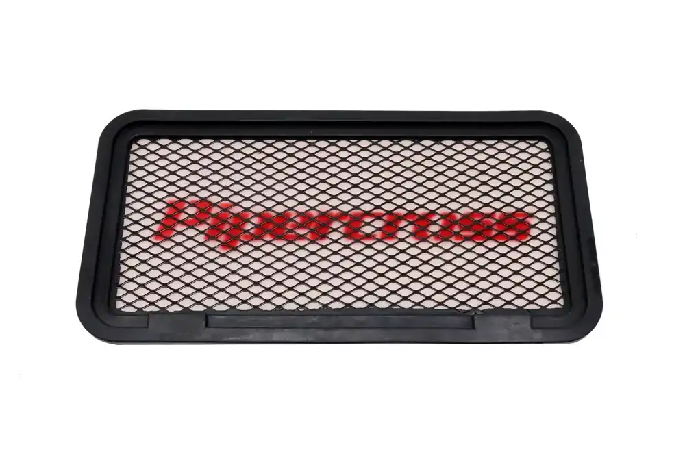 Aktuell Pipercross Luftfilter passend für Toyota Avensis T25 2.0i 147 PS