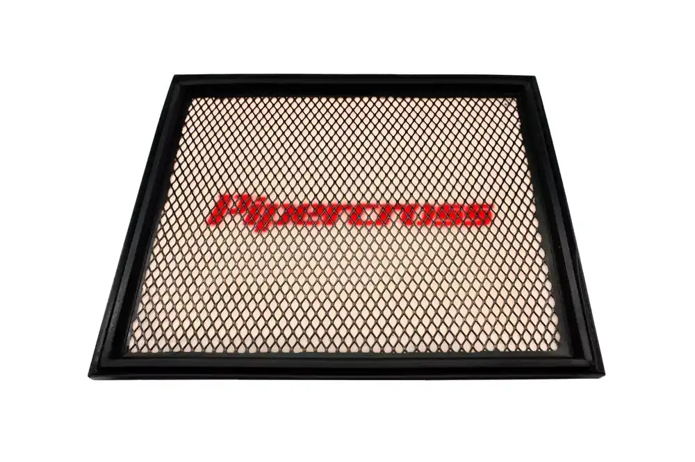 Pipercross Luftfilter passend für Mercedes Vito 638 114 2.3 143 PS Super-Preis