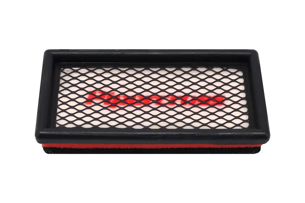 Bestseller Pipercross Luftfilter passend für Lancia Y 10 1.1