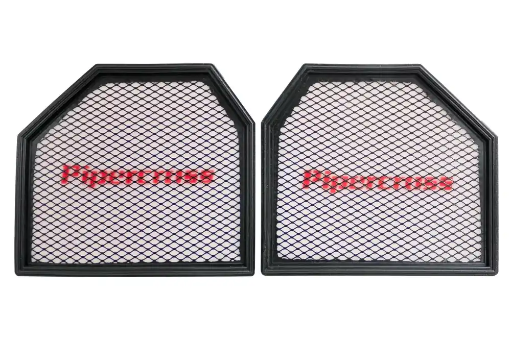 Saisonangebot Pipercross Luftfilter passend für BMW M5 F10 4.4 560–600 PS
