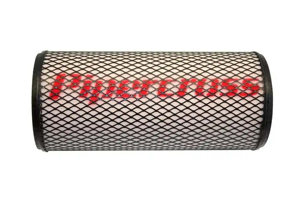 Pipercross Luftfilter passend für Peugeot 306 2.0 S16 Billig