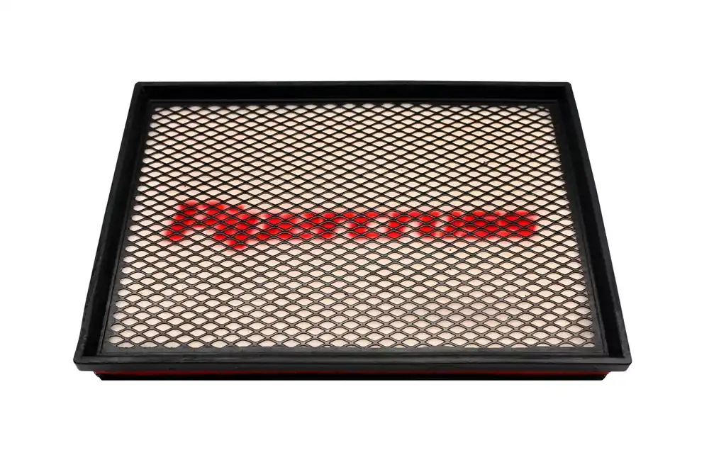 Sonderangebot Pipercross Luftfilter passend für Opel Meriva A 1.4i 90 PS