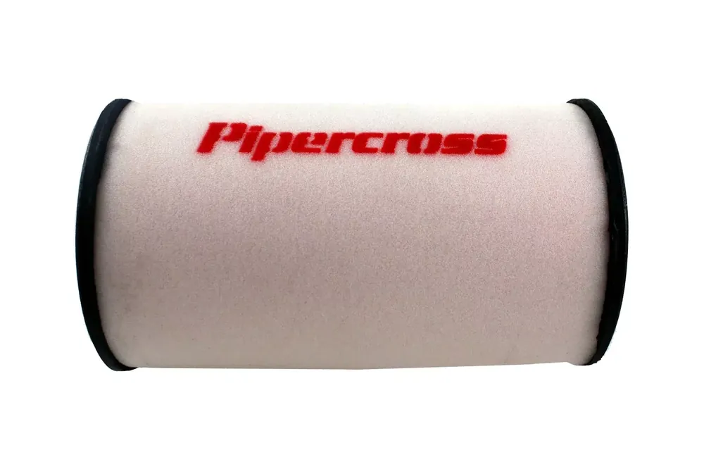 Pipercross Luftfilter passend für Lancia Kappa 2.4 TDs 124/136 PS ab 08/1994 bis 10/2001 Must-Have