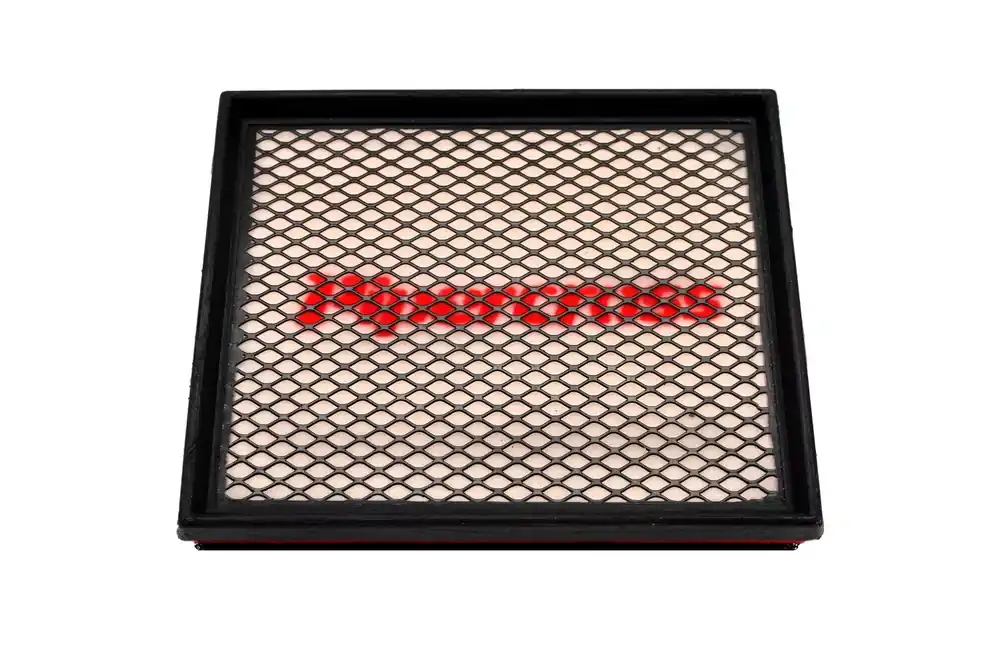 Pipercross Luftfilter passend für Peugeot 206 1.4i 75 PS Heißes Angebot