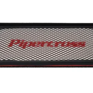 Ausverkauf Pipercross Luftfilter passend für Peugeot 806 2.0 HDi ab 08/1999 bis 08/2002