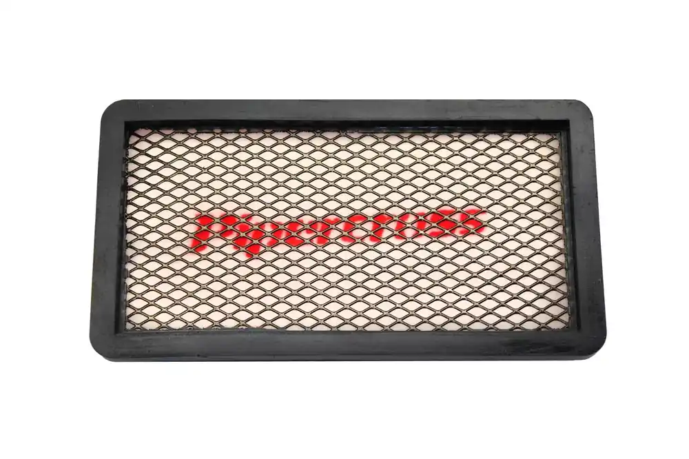 Meistverkauft Pipercross Luftfilter passend für Lancia Dedra DS 1.9 Turbo ab 04/1989