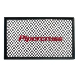 Versand Am Gleichen Tag Pipercross Luftfilter passend für Volvo S80I 2.4 D5 163/185 PS (03/2001–06/2006)