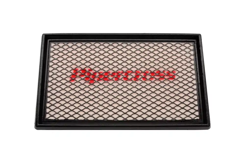 Pipercross Luftfilter passend für Suzuki Swift III MZ/SG 1.3i 92 PS ab 05/2005 bis 08/2010 Preis Gesenkt