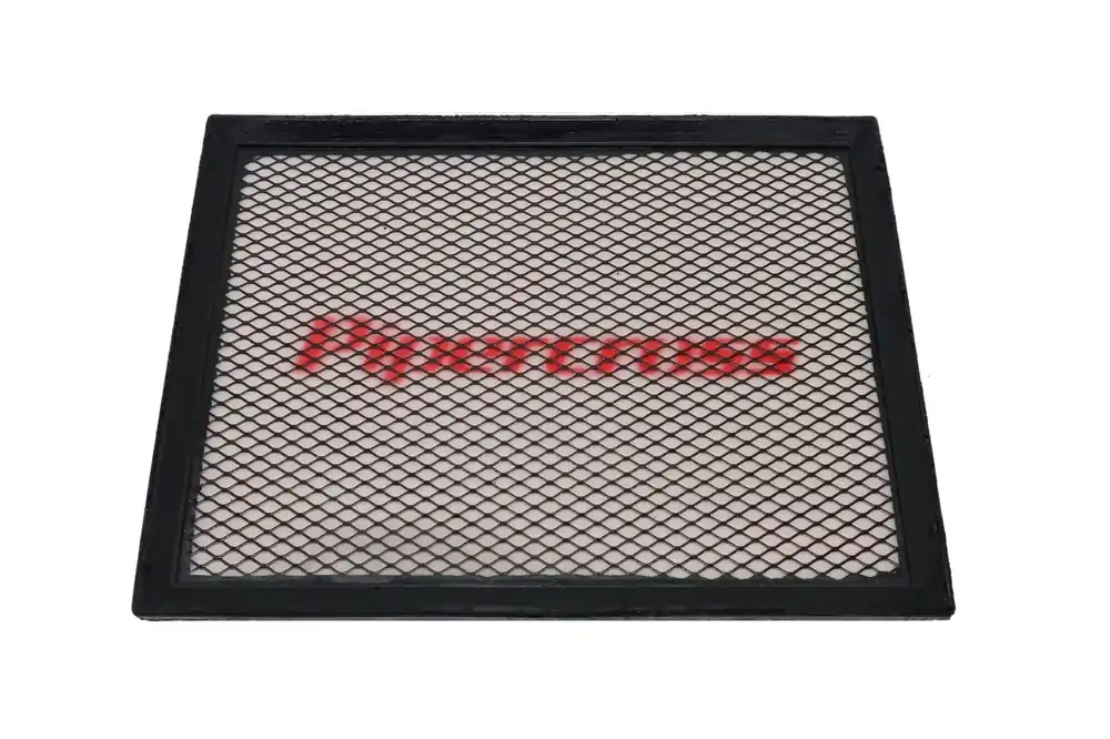 Pipercross Luftfilter passend für Opel Signum 3.2 V6 GTS 211 PS (04/2003–10/2009) Sonderangebot