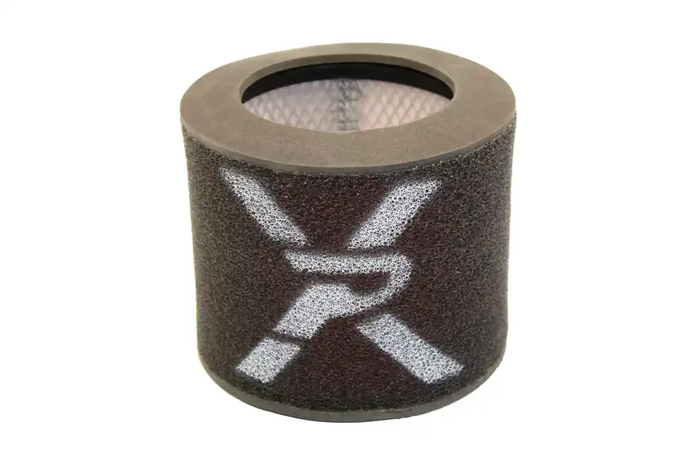 Super-Preis Pipercross Luftfilter passend für Toyota Land Cruiser HJ60/47 4.0D 101/103 PS ab 08/1980 bis 12/1985