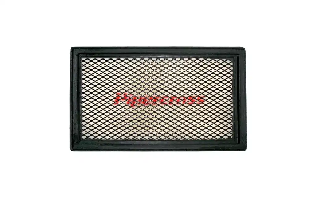 Pipercross Luftfilter passend für Subaru Legacy II BD/BG 2.0i 115 PS ab 09/1994 bis 03/1999 Neue Kollektion