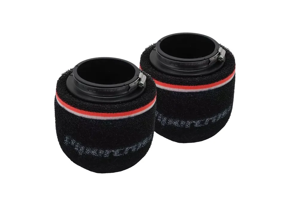 Pipercross Luftfilter passend für McLaren 675LT 3.8 Bi-Turbo 675 PS ab 03/2015 Nur Heute