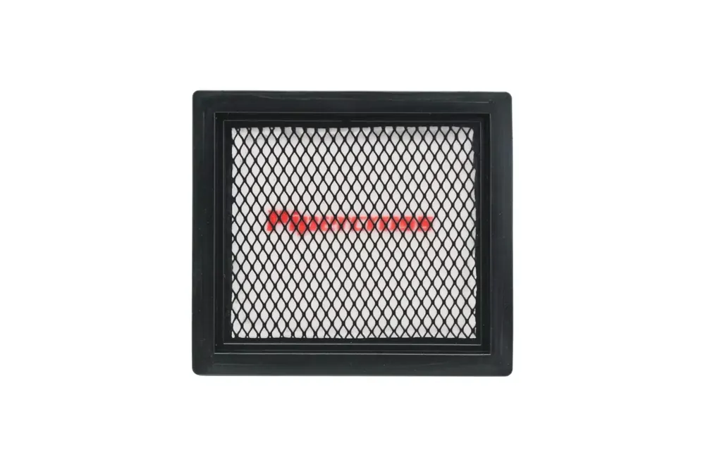 Pipercross Luftfilter passend für Fiat 500X 334 1.6D MultiJet 120 PS (09/2014–08/2018) Ausverkauf