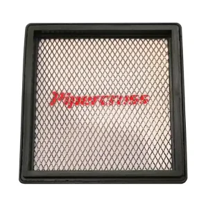 Ausverkauf Pipercross Luftfilter passend für Porsche 911 Carrera 3.2 SC (08/1983–08/1989)