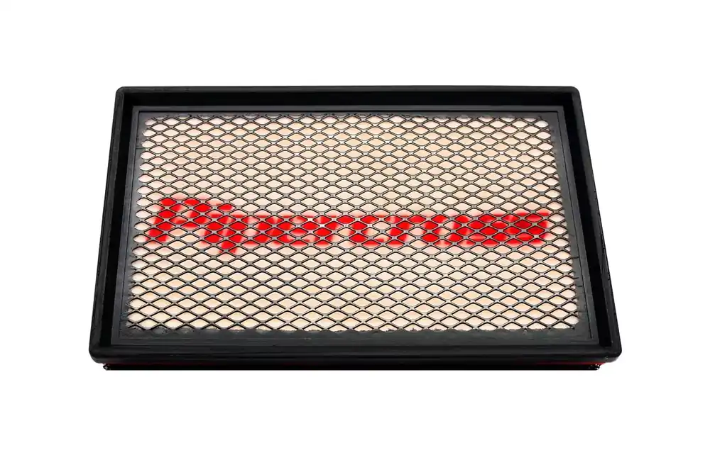 Pipercross Luftfilter passend für Mazda 626 V 1.9 ab 05/1997 bis 09/2002 Highlight