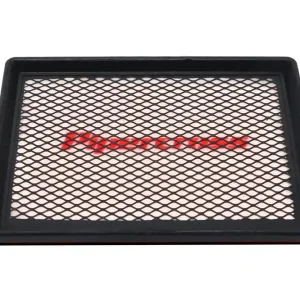 Bestseller Pipercross Luftfilter passend für Lancia Dedra 2.0 ab 07/1994