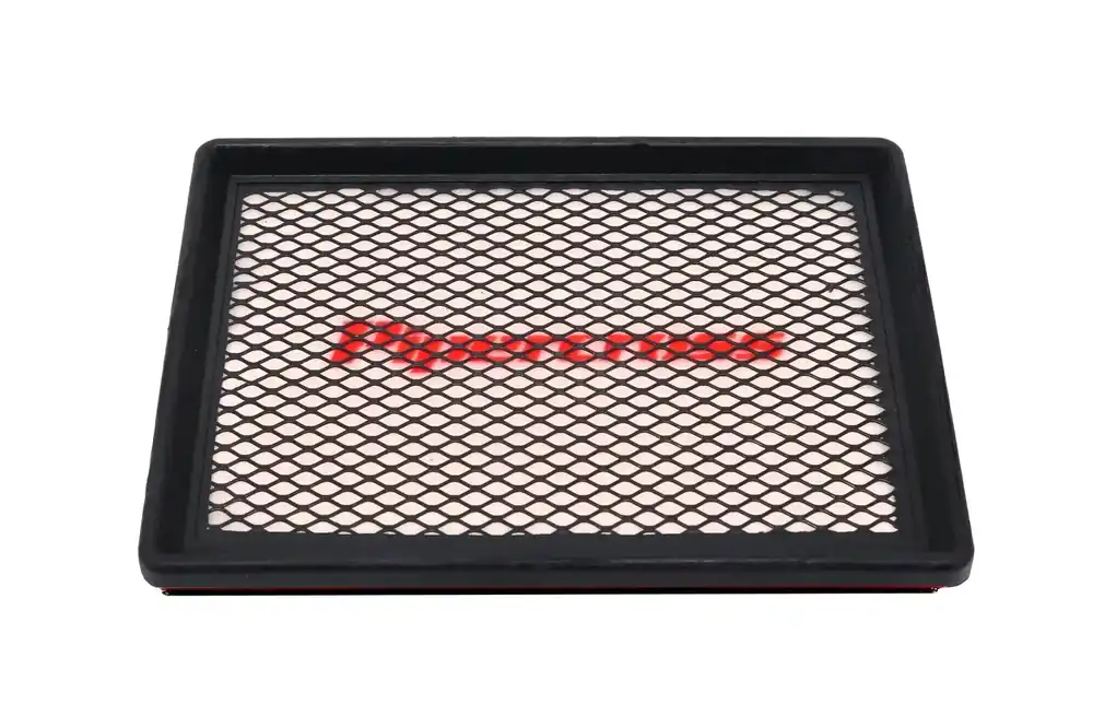 Bestseller Pipercross Luftfilter passend für Lancia Dedra 2.0 ab 07/1994