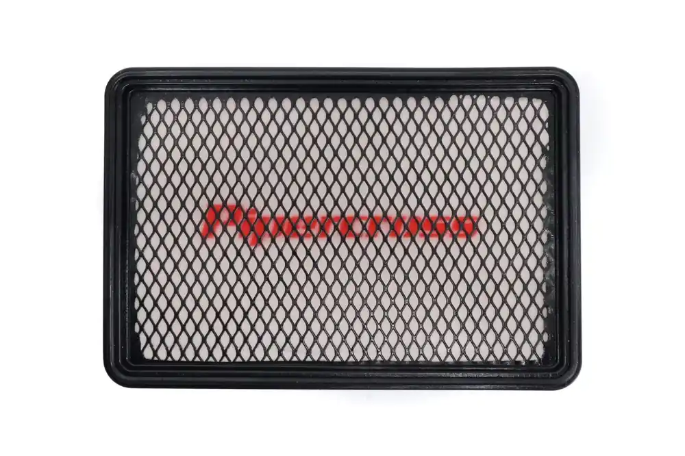 Neuheit Pipercross Luftfilter passend für Kia XCeed 1.6 T-GDi 204 PS ab 09/2019