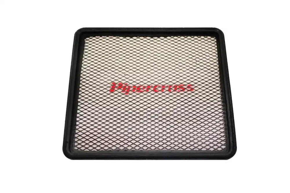 Direkt Vom Hersteller Pipercross Luftfilter passend für Mazda RX-7 1.2 Twin Rotary (1986–1989)