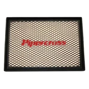 Top-Preis Pipercross Luftfilter passend für Ford Orion RS 2000 2.0i