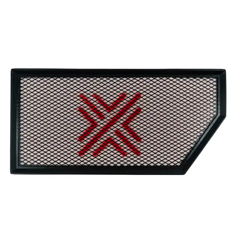 Pipercross Luftfilter passend für Mercedes AMG GT X290 53 EQ 435 PS ab 09/2018 Neue Ware