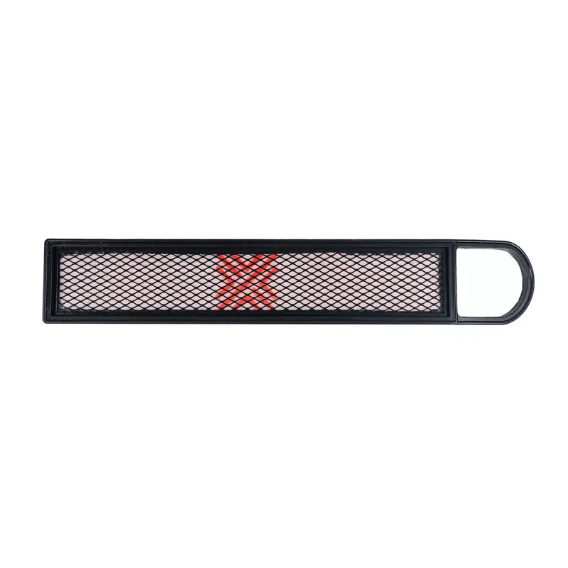 Pipercross Luftfilter passend für Mini One II R55/R56 1.4i 75/95 PS Neue Kollektion