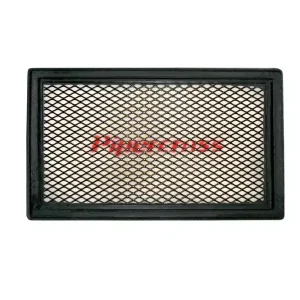 Abverkauf Pipercross Luftfilter passend für Nissan 200 SX S13/S14 1.8i Turbo 169 PS (07/1988–11/1993)