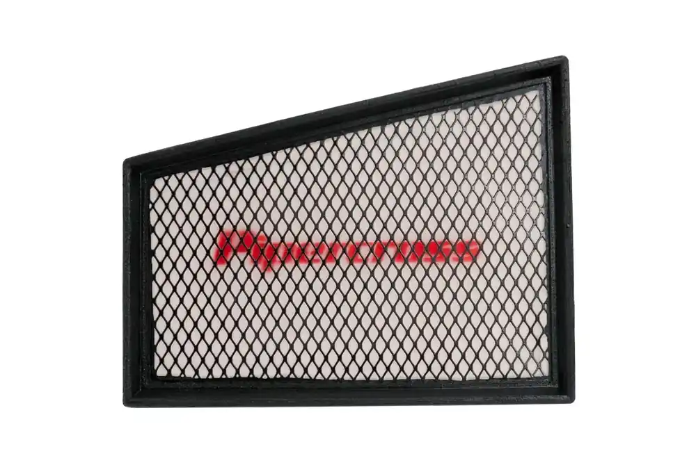 Pipercross Luftfilter passend für Renault Scénic III 1.6 dCi 130 PS Neue Ware
