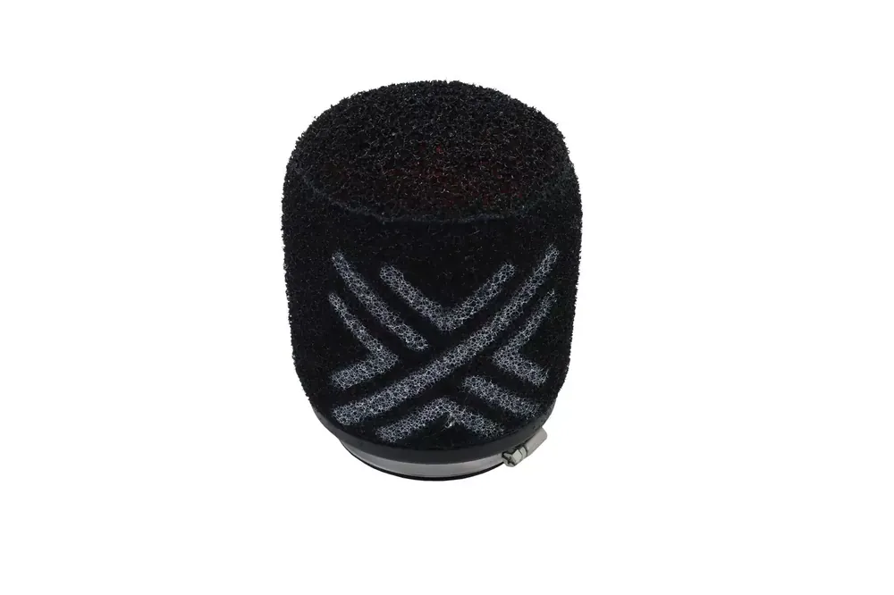 Highlight Pipercross Luftfilter passend für BMW 3er E90 (E91/E92/E93) 316i 129 PS ab 09/2005 bis 03/2007