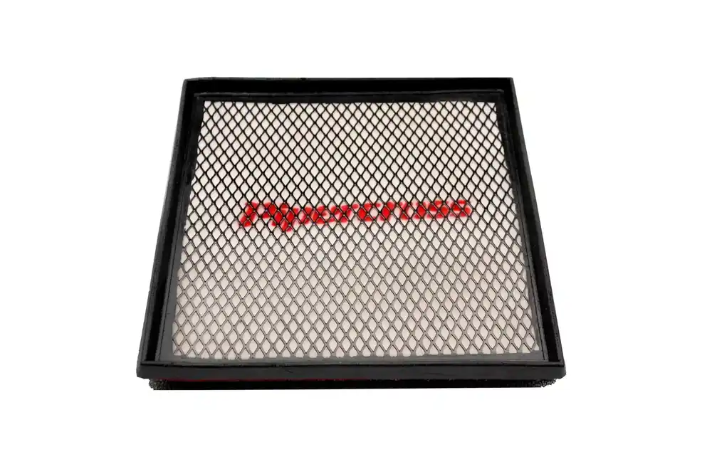 Expressversand Pipercross Luftfilter passend für BMW Z3 E36/7 1.8 115 PS ab 10/1995 bis 11/1998