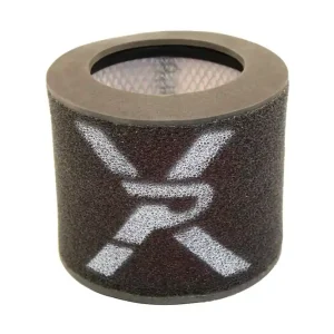 Wochenendangebot Pipercross Luftfilter passend für Toyota Land Cruiser HDJ80 4.2 TD
