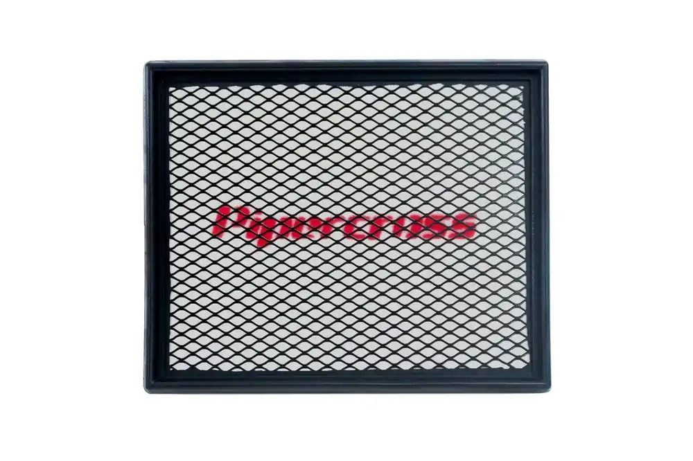 Wochenendangebot Pipercross Luftfilter passend für Renault Laguna II 2.0i Turbo 165/170/205 PS (11/2002–10/2007)