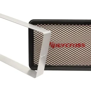 Wochenendangebot Pipercross Luftfilter passend für Mitsubishi Lancer VIII 1.8i 143 PS ab 04/2008 bis 08/2017