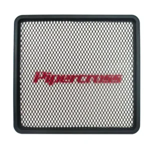 Bestpreis Pipercross Luftfilter passend für Lexus LX570 5.7i V8 ab 01/2007