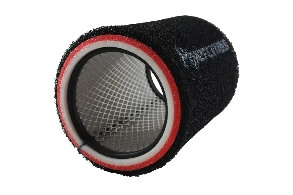 Sonderangebot Pipercross Luftfilter passend für Buick Somerset 2.3L ab 1988