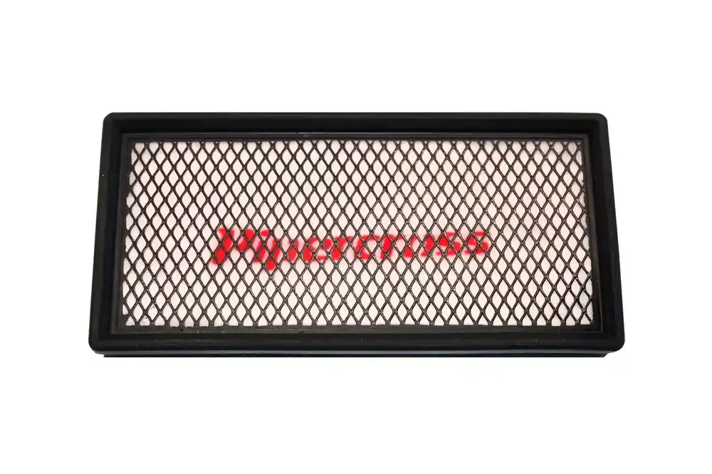 Pipercross Luftfilter passend für Chrysler Town & Country 3.0i ab 01/1990 Bestseller