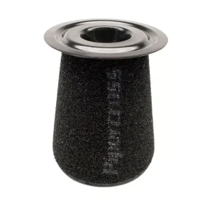 Zertifiziert Pipercross Luftfilter passend für Ford Focus II 2.0i 145 PS