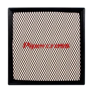Abverkauf Pipercross Luftfilter passend für Opel Astra J OPC 2.0i Turbo 280 PS ab 04/2012 bis 06/2015