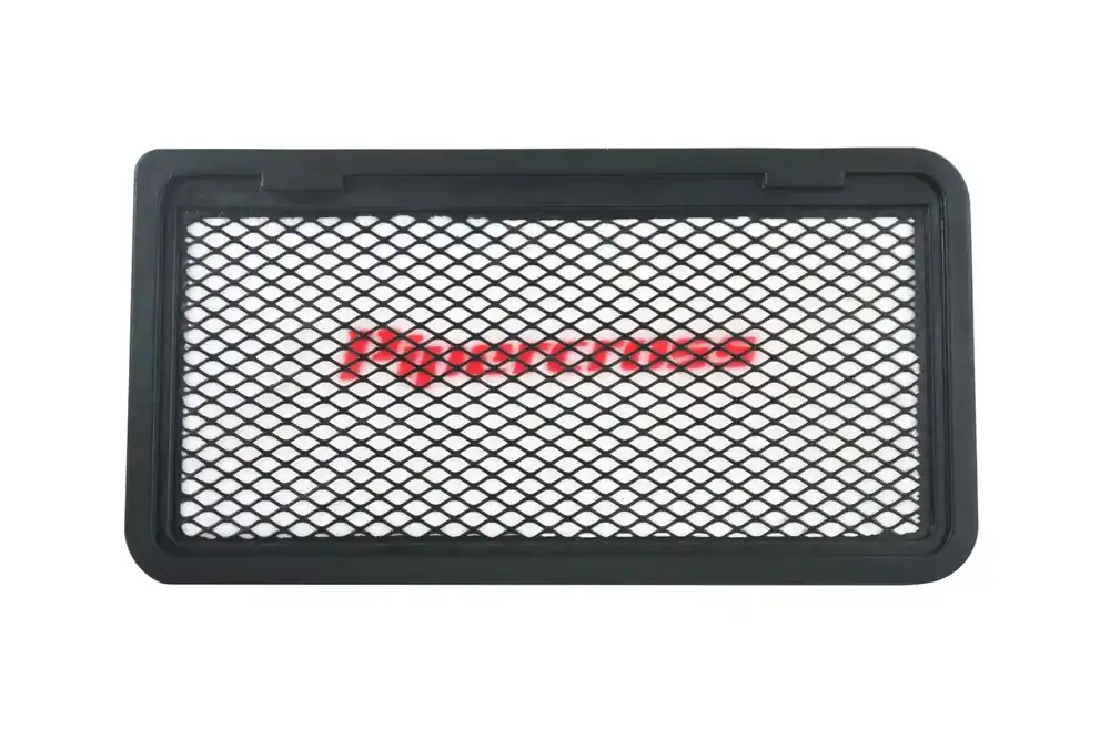 Top-Angebot Pipercross Luftfilter passend für Lotus Elise S2 1.8 VVTL-i ab 02/2004