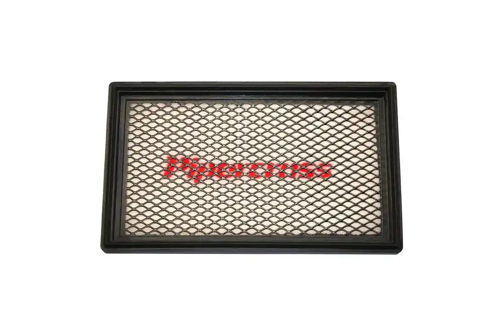 Pipercross Luftfilter passend für Mazda MX-5 I 1.6 90 PS Günstig