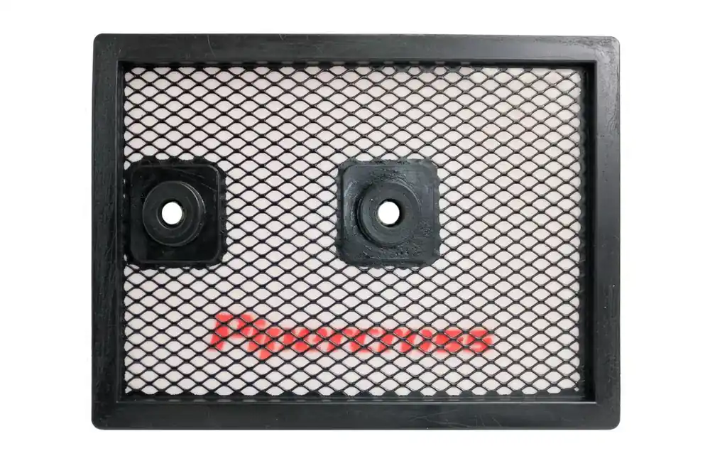 Knallerangebot Pipercross Luftfilter passend für Volkswagen Tiguan Allspace BW 1.4 TSi 150 PS ab 07/2017