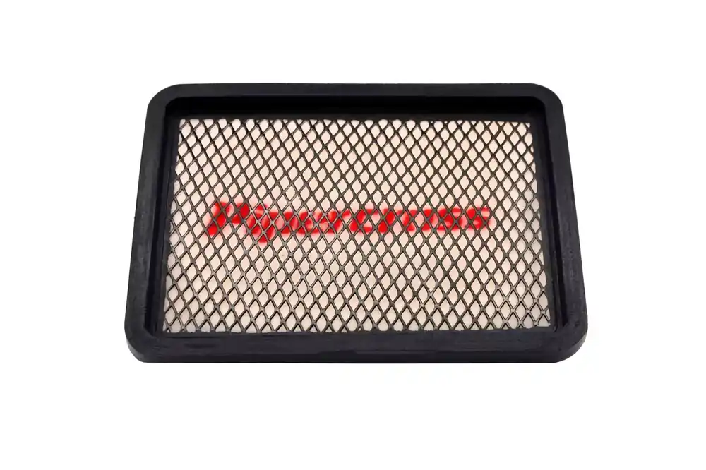Pipercross Luftfilter passend für Daihatsu Applause 1.6 16V 90 PS ab 06/1989 bis 12/2000 Direktkauf