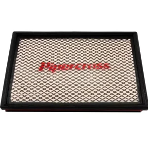 Top-Angebot Pipercross Luftfilter passend für Seat Cordoba I 1.9D