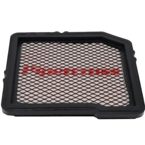 Abverkauf Pipercross Luftfilter passend für Honda Civic IV ED 1.6i