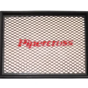 Beliebt Pipercross Luftfilter passend für Rover 400 I 418 D