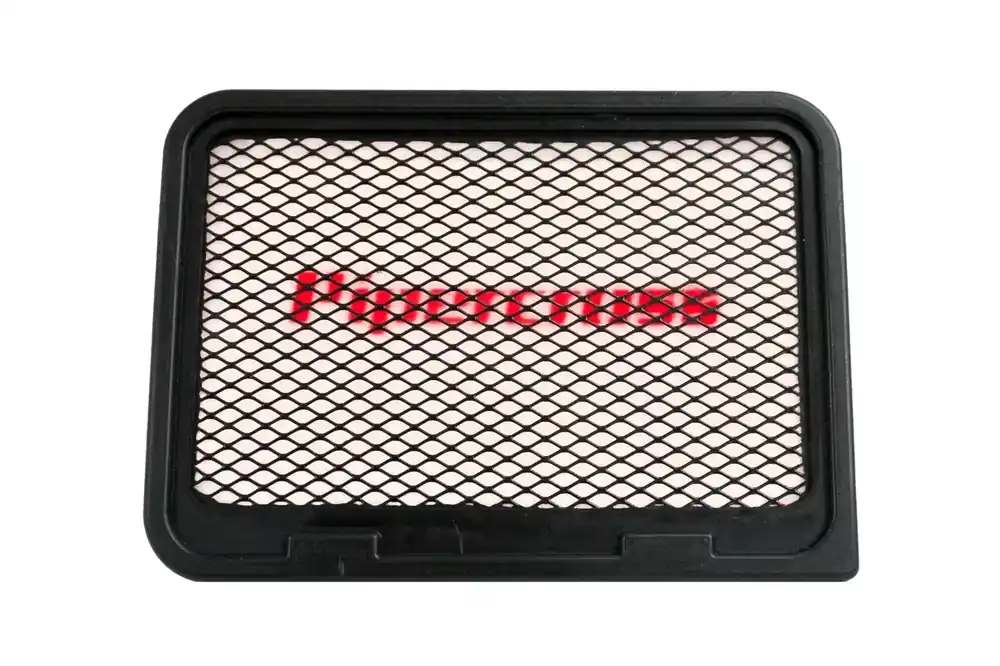 Pipercross Luftfilter passend für Toyota Yaris XP13 1.5i 111 PS Preis Gesenkt
