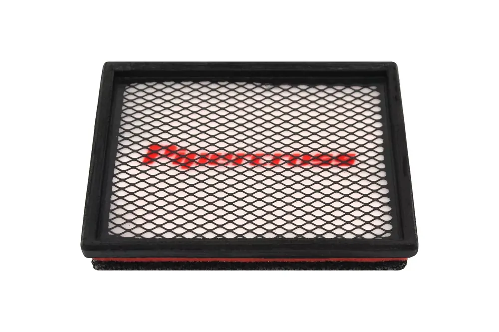 Super-Preis Pipercross Luftfilter passend für Opel Tigra A 1.4 16V 90 PS (07/1994–12/2000)