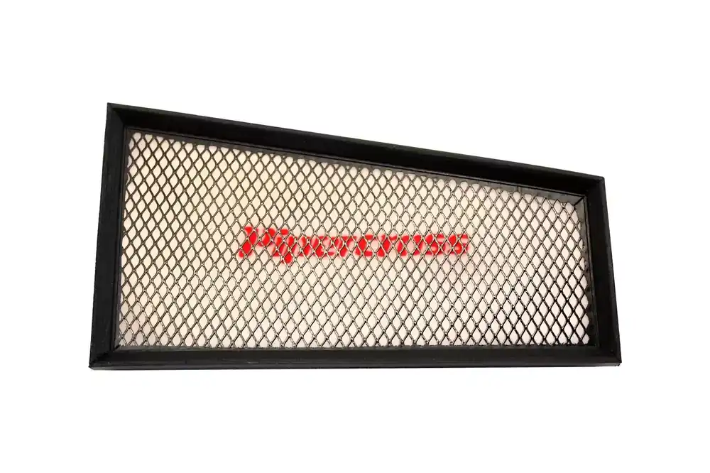 Pipercross Luftfilter passend für Peugeot 306 1.8 (03/1997–04/2002) Sale