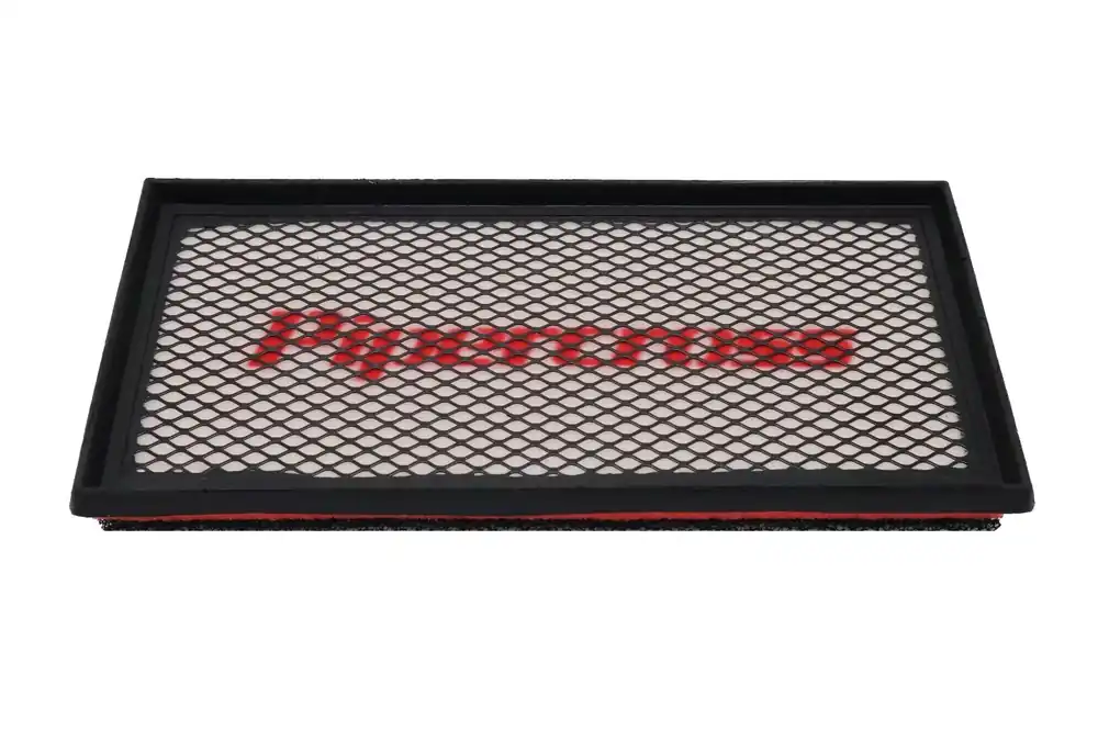 Pipercross Luftfilter passend für Peugeot 406 / 406 Coupe 1.9 DT ab 01/1996 bis 12/2004 Preisknaller
