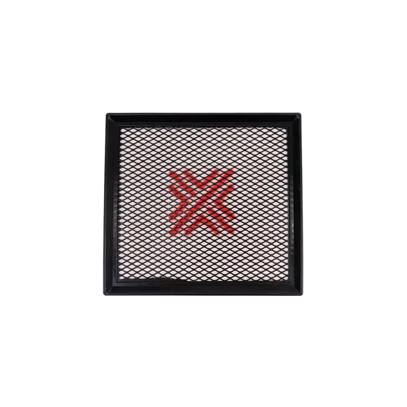 Begrenztes Angebot Pipercross Luftfilter passend für Lexus RX450 3.5i 277 PS (2009–2015)
